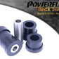Rear Upper Wishbone Inner Bush 'Black Series' E36 inc M3