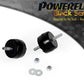 Transmission Mounting Bush 'Black Series' E36 inc M3