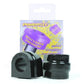 Front Anti Roll Bar Bush 22.5mm Clio IV inc RS