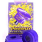 Front Anti Roll Bar Bush 28mm BMW F87 M2