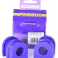 Front Anti Roll Bar Bush 20.5mm Clio III 197/200