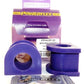 Front Anti Roll Bar Bush 24mm EVO 7, 8, 9.