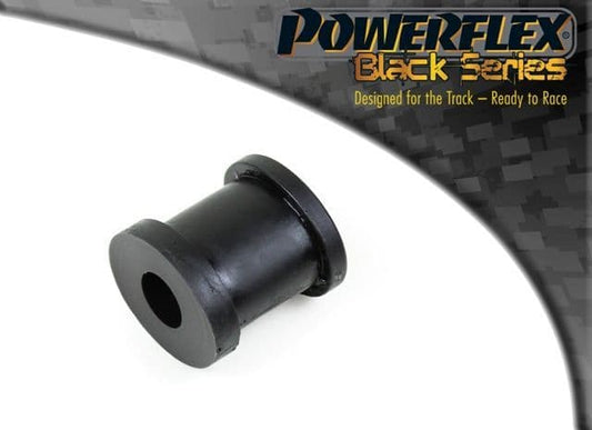 Gear Shift Arm Front Bush Oval  'Black Series' BMW F87 M2