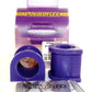 Rear Anti Roll Bar Bush 27mm EVO 7, 8, 9.