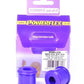 Rear ARB End Link To Bar Bush E36 inc M3
