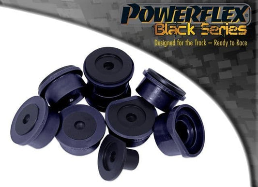 Rear Diff Front Mounting Bush 'Black Series' BMW F87 M2