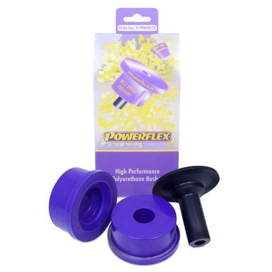 Rear Diff Rear Mounting Bush  BMW F87 M2
