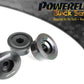 Rear Diff Rear Mounting Bush 'Black Series' BMW F87 M2