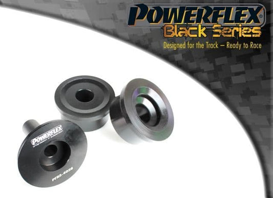 Rear Diff Rear Mounting Bush 'Black Series' BMW F87 M2