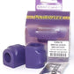 Rear Anti Roll Bar Mounting Bush 19mm E36 inc M3