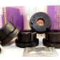 Rear Trailing Arm Front Bush EVO 7, 8, 9.