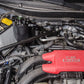 Radium Aos-R Kit Toyota GT86