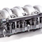 Radium Fuel Rail Kit, Ford Coyote