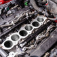 Radium Fuel Rail Plumbing Kit Nissan Vq35De