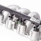 Radium Fuel Rail Kit Nissan Sr20Det Top Feed S13