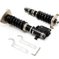 BC Coilovers Nissan Silvia S15