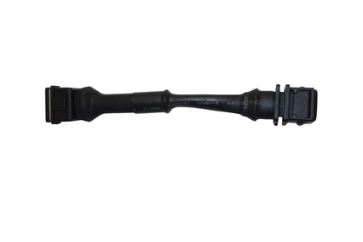 BOSCH INJECTOR TO BOSCH LOOM EXTENSION