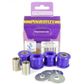 Front Anti Roll Bar Link Rod Bush NA/NB