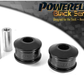 Front Lower Arm Rear Bush Black Series Mazda MK3 NC (2005-2015)