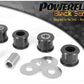 Rear Anti Roll Bar Link Rod Bush 'Black Series' NA/NB