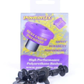 PowerAlign Camber Bolt Kit (14mm) EVO 7, 8, 9.