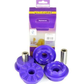 Rear Diff Mounting Bush NA/NB