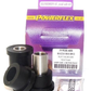 Rear Trailing Arm Front Bush Mazda MK3 NC (2005-2015)