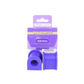 Front Anti Roll Bar Mounting Bush 20mm NA/NB