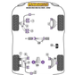 Front Anti Roll Bar Link Rod Bush NA/NB