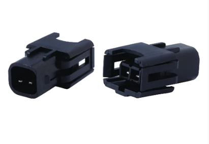 WIRELESS CONNECTOR - BOSCH INJECTOR TO US CAR LOOM