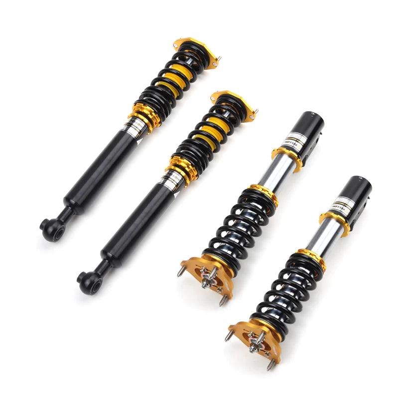 YSR Mazda MX-5 NA 87-97 Coilovers